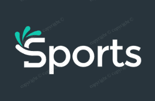 泛亚电竞官方版